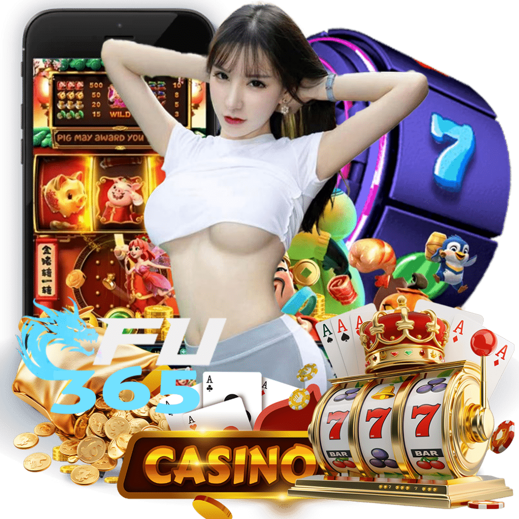 fu365 สมัคร 