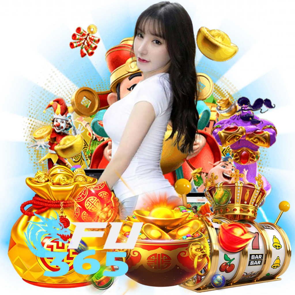 fu365 slot 