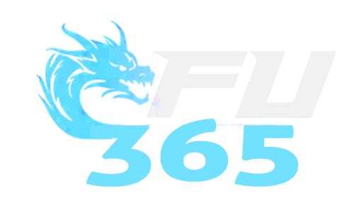 fu365